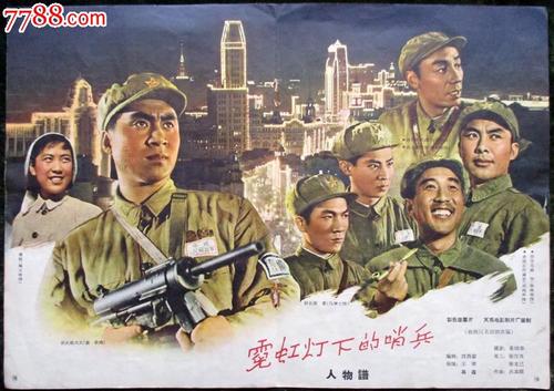 澳大利亚天主教大学Finance Degree Certificate